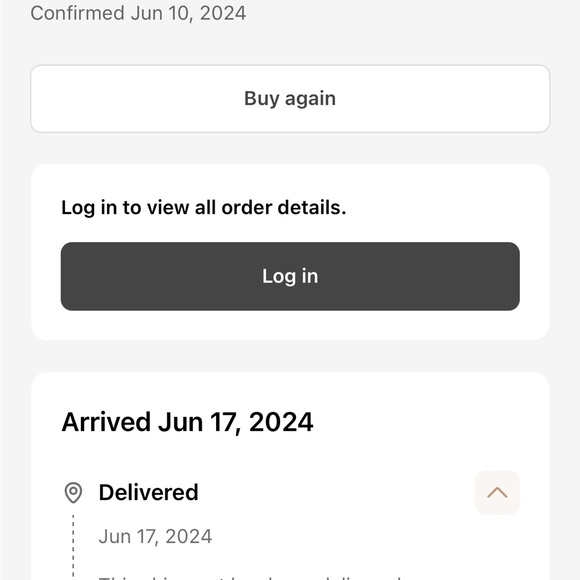 MONTCE BIKINI Cupid Full Coverage High Rise Bikini Bottom - Picture 7 of 7